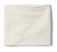 Columbia Fast Trek II, Scaldacollo, Unisex - Adulto, Bianco (Chalk), O/S