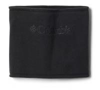 Columbia - Fast Trek II Gaiter - Sciarpa a tubo One Size nero
