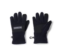 Columbia Fast Trek Ii - Guanti Fast Trek II - Guanti Unisex - Bambini e ragazzi