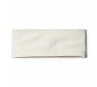 Columbia Fast Trek II Headband Fascia Per Capelli Invernale Unisex
