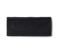 Columbia Fast Trek II Headband Fascia Per Capelli Invernale Unisex