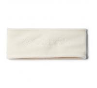 Columbia - Fast Trek II Headband L/XL beige/bianco