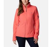 Columbia Fast Trek II Jacket S