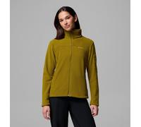 Columbia - Fast Trek™ II Jacket - Verde - Taglia S - Donna