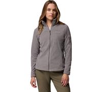 COLUMBIA Fast Trek™ Ii Jacket W - Donna - Grigio - Taglia XL- modello 2027