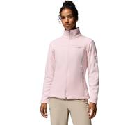 COLUMBIA Fast Trek™ Ii Jacket W - Donna - - Taglia S- modello 2027
