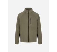Columbia Fast Trek Ii M - Pile - Uomo - Verde L