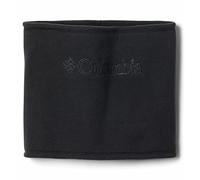 Columbia Sportswear Scaldacollo Fast Trek II Unisex Nero Taglia T/U