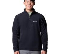 Columbia Pile Con Mezza Cerniera Fast Trek™ Iii
