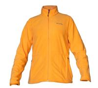 Columbia Fast Trek Light, Felpa in Pile con Cerniera, Uomo