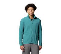 Columbia Pile Con Cerniera Fast Trek™ Light