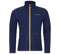 Columbia Fast Trek™ Light Full Zip Fleece Blu XL Uomo
