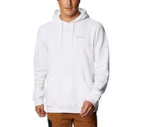 Columbia Felpa Con Cappuccio Csc Basic Logo™