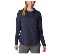 Columbia Felpa con Cappuccio da Donna Sun Trek™