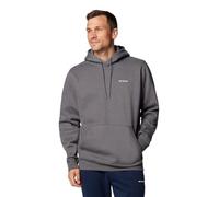 Columbia Felpa con Cappuccio da Uomo Meridian Creek (Confezione da 1)