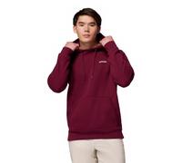 Columbia Felpa con Cappuccio da Uomo Meridian Creek (Confezione da 1)