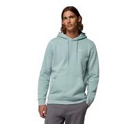 Columbia Felpa con Cappuccio da Uomo Meridian Creek (Confezione da 1)