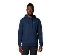 Columbia Felpa Con Cappuccio Meridian Creek™
