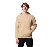 Columbia Felpa Con Cappuccio Meridian Creek™