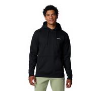 Columbia Felpa Con Cappuccio Meridian Creek™