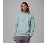 Columbia - Felpa con cappuccio Meridian Creek™ - Blu - Taglia XS - Uomo
