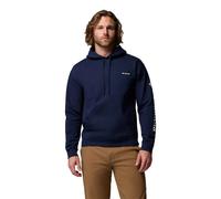 Columbia Felpa Con Cappuccio Oakwind™ Logo