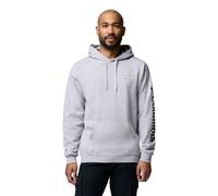 Columbia Felpa Con Cappuccio Oakwind™ Logo