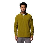 Columbia - Klamath Range II Half Zip - Pullover in pile S olivia