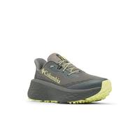 Columbia Felpa Donna