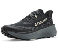 Columbia Felpa Donna