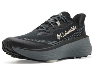 Columbia Felpa Donna