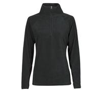 Columbia Felpa GLACIAL IV ZIP in Nero EU XL