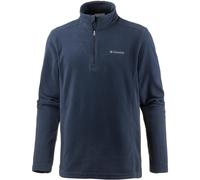 COLUMBIA Felpa sportiva 'Klamath Range II' navy Uomo COLUMBIA S navy