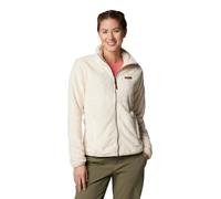 Columbia Pile Con Cerniera Fire Side™ Ii Sherpa