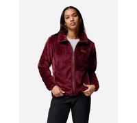 Columbia Fire Side Ii W - Pile - Donna - Viola L