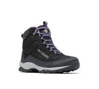 Columbia Firecamp Boot Scarpe da escursionismoDonna