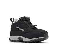 Columbia Scarpe da trekking Columbia Noir | Columbia 29