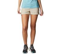 Columbia Firwood Camp II, Pantaloncini da Hiking, Donna