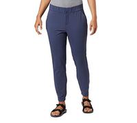 Columbia Firwood Camp II, Pantaloni da hiking, Donna
