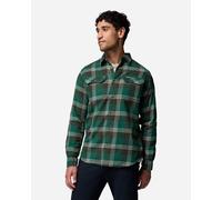 Columbia Flare Gun M - Camicia