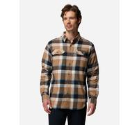 Columbia Flare Gun M - Camicia