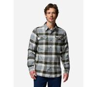 Columbia Flare Gun M - Camicia