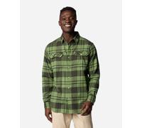Columbia Flare Gun M - Camicia - Uomo - Color Mix XXL