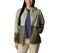 Columbia Flash Forward, Giacca a Vento, Donna