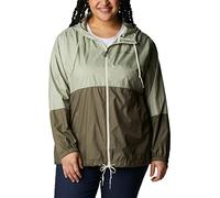 Columbia Flash Forward, Giacca a Vento, Donna