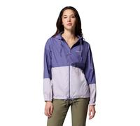 Columbia Flash Forward II - Giacca a vento da donna, Medium