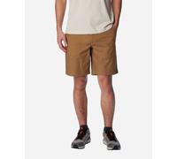 Columbia Pantaloni Corti Flex Roc™ Utility
