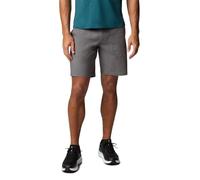 Columbia Flex Roc Utility, Pantaloncini da Uomo
