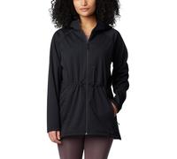 Columbia Flora Park II, Giacca Softshell da Donna