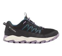 Columbia Flow Fremont Urban Active - donna